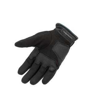 Tucano Urbano - Gants Wendy