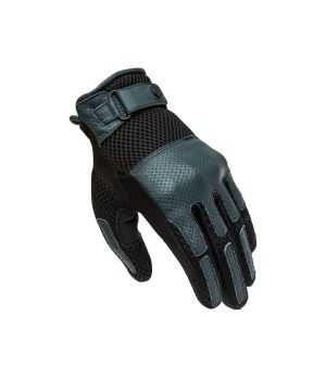 Tucano Urbano - Gants Wendy