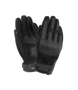 Tucano Urbano - Gants Windy