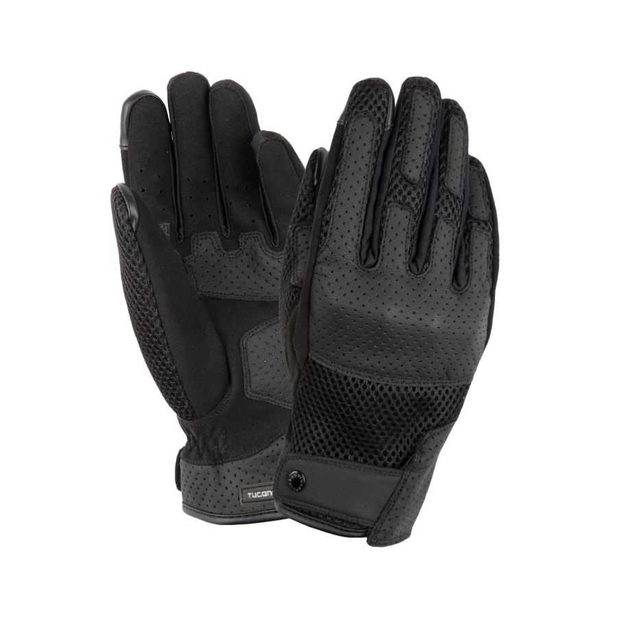 Tucano Urbano - Gants Windy