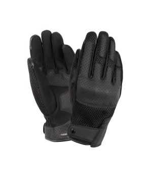 Tucano Urbano - Gants Windy