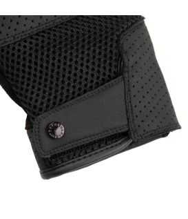 Tucano Urbano - Gants Windy
