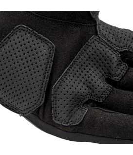 Tucano Urbano - Gants Windy