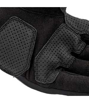 Tucano Urbano - Gants Windy