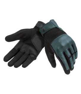 Tucano Urbano - Gants Windy