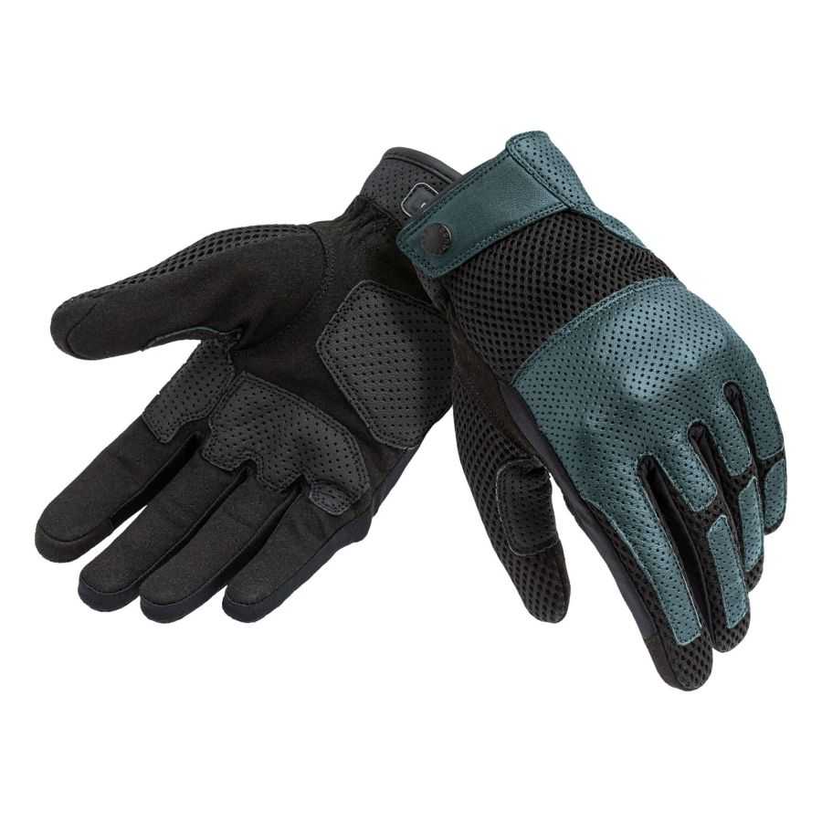 Tucano Urbano - Gants Windy