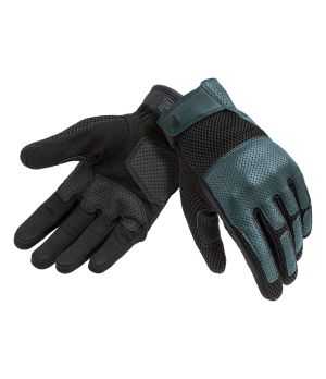 Tucano Urbano - Gants Windy