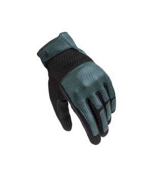 Tucano Urbano - Gants Windy