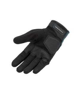 Tucano Urbano - Gants Windy
