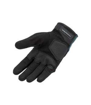 Tucano Urbano - Gants Windy