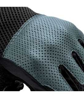Tucano Urbano - Gants Windy