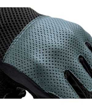 Tucano Urbano - Gants Windy