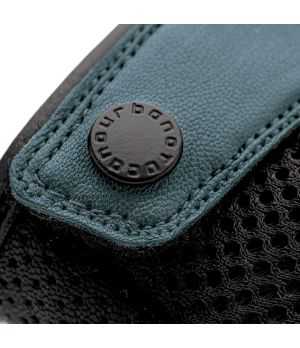 Tucano Urbano - Gants Windy