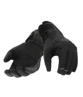 Tucano Urbano - Gants Zeus 2G Hydroscud®