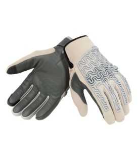 Tucano Urbano - Gants Slalom