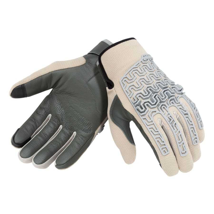 Tucano Urbano - Gants Slalom