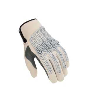 Tucano Urbano - Gants Slalom