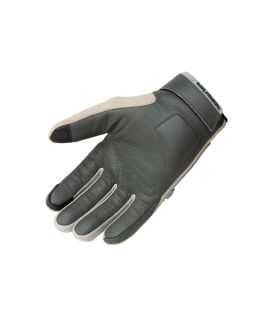 Tucano Urbano - Gants Slalom