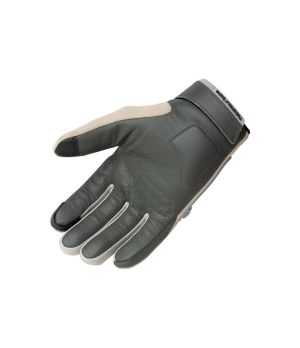 Tucano Urbano - Gants Slalom