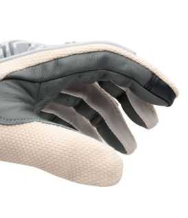Tucano Urbano - Gants Slalom