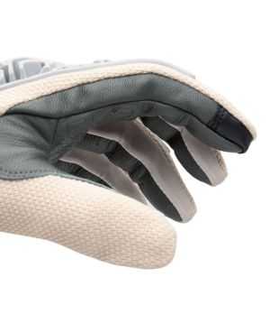 Tucano Urbano - Gants Slalom