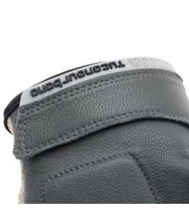 Tucano Urbano - Gants Slalom