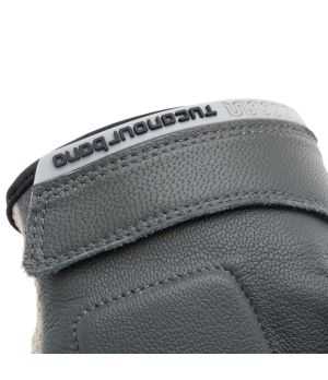 Tucano Urbano - Gants Slalom