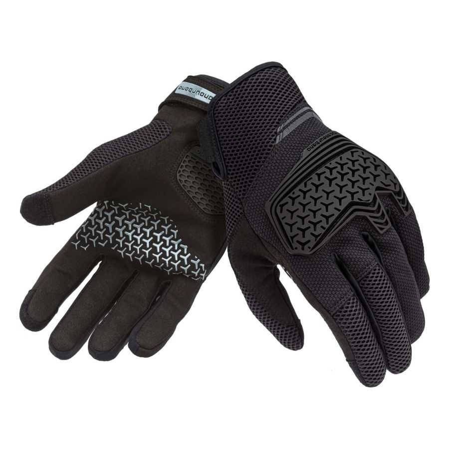 Tucano Urbano - Gants Sgomma