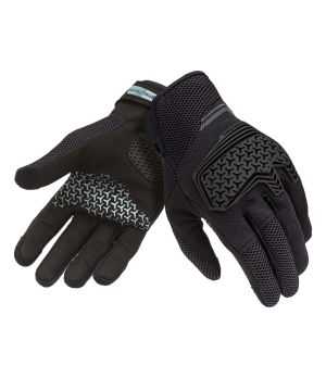 Tucano Urbano - Gants Sgomma