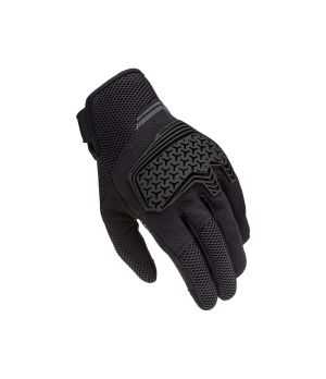 Tucano Urbano - Gants Sgomma