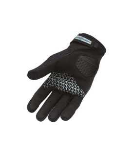Tucano Urbano - Gants Sgomma