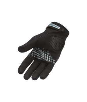 Tucano Urbano - Gants Sgomma