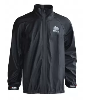 VESTE DE PLUIE ULTIMATE JACKET - V-STREET