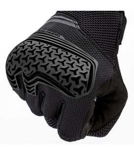 Tucano Urbano - Gants Sgomma