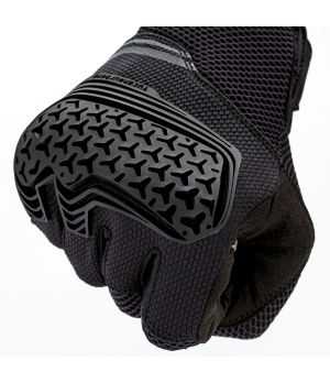 Tucano Urbano - Gants Sgomma