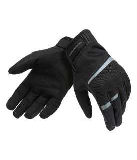 Tucano Urbano - Gants Penna Mesh