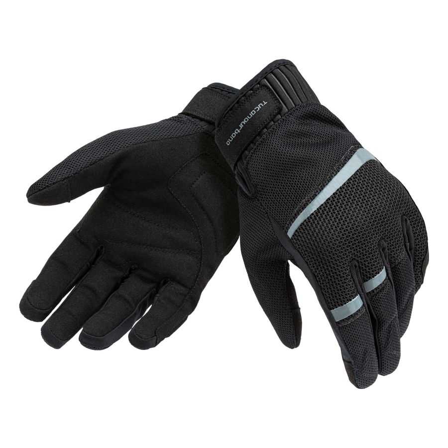 Tucano Urbano - Gants Penna Mesh
