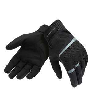 Tucano Urbano - Gants Penna Mesh