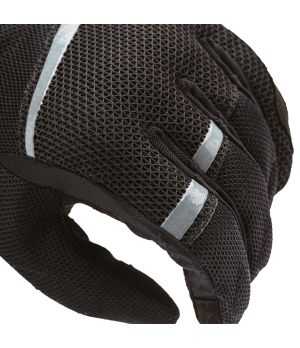 Tucano Urbano - Gants Penna Mesh
