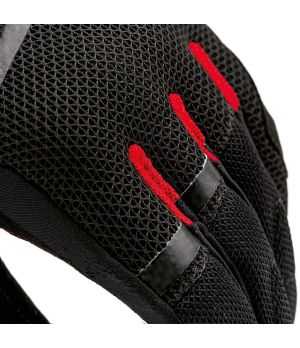 Tucano Urbano - Gants Penna Mesh