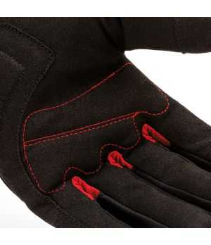 Tucano Urbano - Gants Penna Mesh