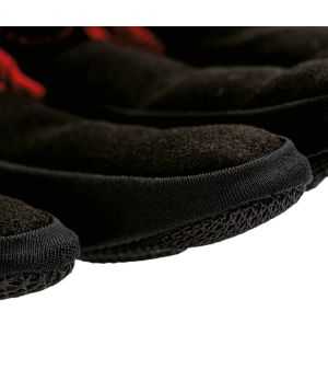 Tucano Urbano - Gants Penna Mesh