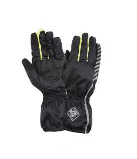 Tucano Urbano - Over-Gants Gordon Nano Plus Hydroscud®