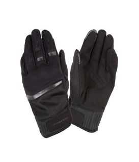 Tucano Urbano - Gants Penna