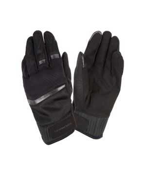 Tucano Urbano - Gants Penna