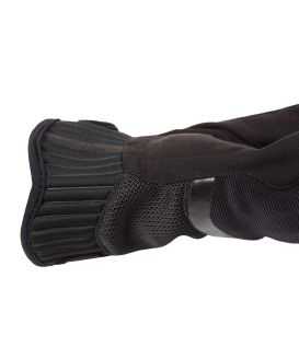Tucano Urbano - Gants Penna