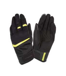 Tucano Urbano - Gants Penna