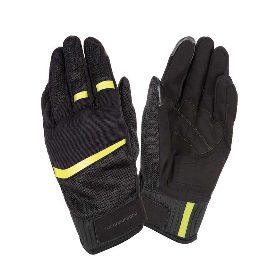 Tucano Urbano - Gants Penna Tucano Urbano - Gants Penna