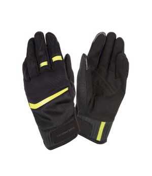 Tucano Urbano - Gants Penna
