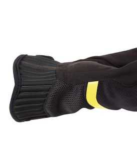 Tucano Urbano - Gants Penna
